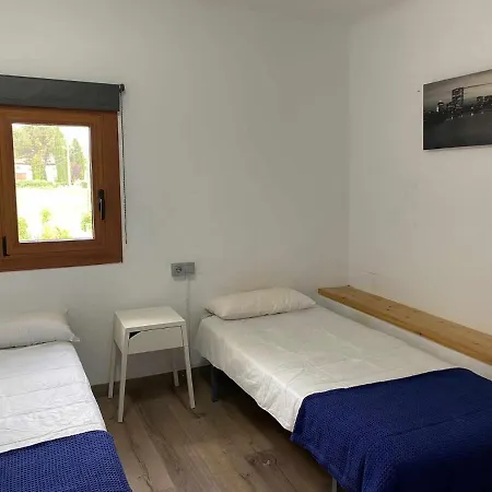 Ventura Entero * La Vall de Bianya