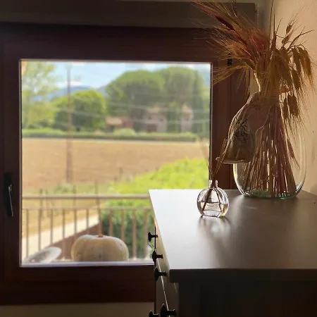 Holiday home Ventura Entero